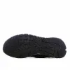 Picture of Adidas Nite Jogger J 'Triple Black'