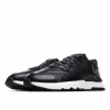 Picture of Adidas Nite Jogger J 'Triple Black'