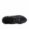 Picture of Adidas Nite Jogger J 'Triple Black'