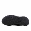 Picture of Adidas Nite Jogger J 'Triple Black'