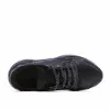 Picture of Adidas Nite Jogger J 'Triple Black'