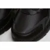 Picture of Adidas Nite Jogger J 'Triple Black'