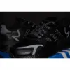 Picture of Adidas Nite Jogger J 'Triple Black'