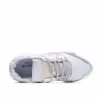 Picture of Adidas Royal Aadorun 'White'