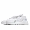 Picture of Adidas Royal Aadorun 'White'