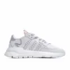 Picture of Adidas Royal Aadorun 'White'