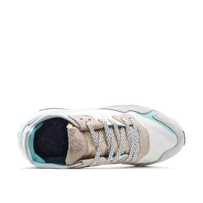 Picture of Adidas Wmns Nite Jogger 'Chalk Mint'