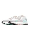 Picture of Adidas Wmns Nite Jogger 'Chalk Mint'