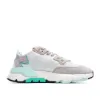 Picture of Adidas Wmns Nite Jogger 'Chalk Mint'