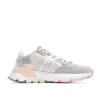 Picture of Adidas Wmns Nite Jogger 'Ice Pink Mint'