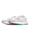 Picture of Adidas Wmns Nite Jogger 'Ice Pink Mint'