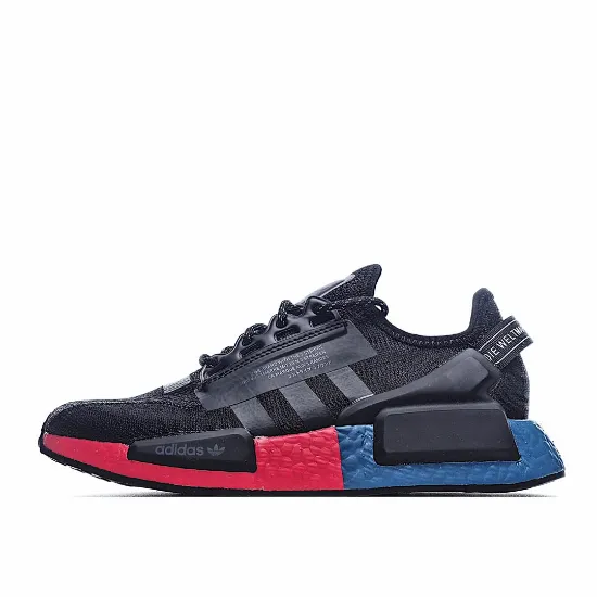 Picture of Adidas NMD_R1 V2 'OG'