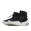 Picture of NIKE AIR FEAR OF GOD SA 'BLACK'