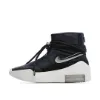 Picture of NIKE AIR FEAR OF GOD SA 'BLACK'