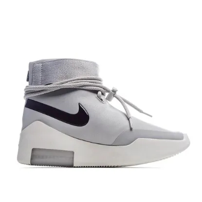 Picture of NIKE AIR FEAR OF GOD SA 'LIGHT BONE'