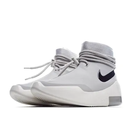 Picture of NIKE AIR FEAR OF GOD SA 'LIGHT BONE'