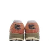 Picture of NIKE AIR MAX 1 CITY PACK AMSTERDAM