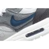 Picture of NIKE AIR MAX 1 CITY PACK GREY SNEAKERS