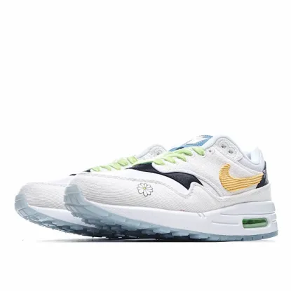 Picture of NIKE AIR MAX 1 DAISY PACK