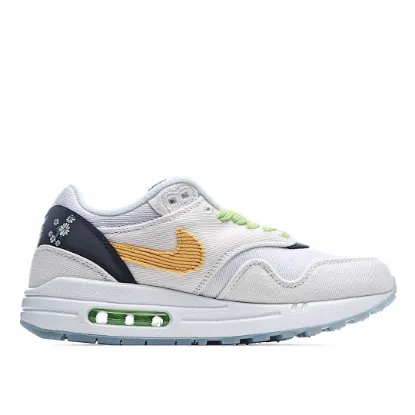 Picture of NIKE AIR MAX 1 DAISY PACK