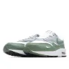 Picture of NIKE AIR MAX 1 MINT GREEN SNEAKERS