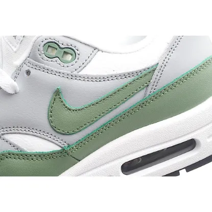 Picture of NIKE AIR MAX 1 MINT GREEN SNEAKERS