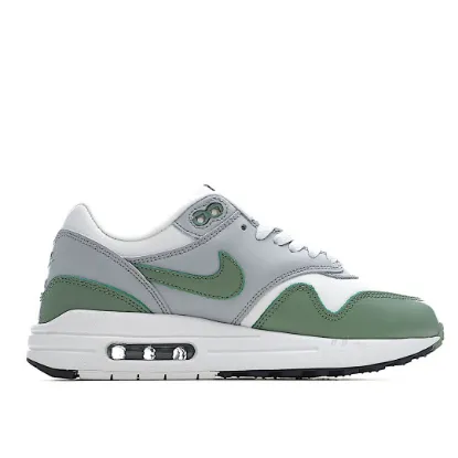 Picture of NIKE AIR MAX 1 MINT GREEN SNEAKERS