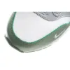 Picture of NIKE AIR MAX 1 MINT GREEN SNEAKERS