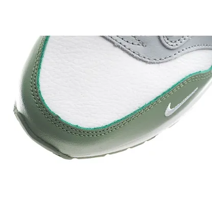 Picture of NIKE AIR MAX 1 MINT GREEN SNEAKERS