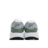 Picture of NIKE AIR MAX 1 MINT GREEN SNEAKERS