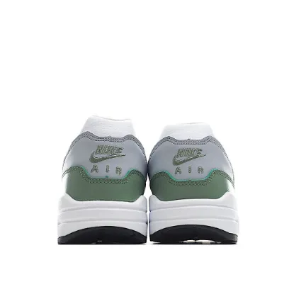 Picture of NIKE AIR MAX 1 MINT GREEN SNEAKERS