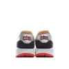 Picture of NIKE AIR MAX 1 RUNNING SHOE