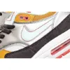 Picture of NIKE AIR MAX 1 RUNNING SHOE