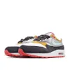 Picture of NIKE AIR MAX 1 RUNNING SHOE