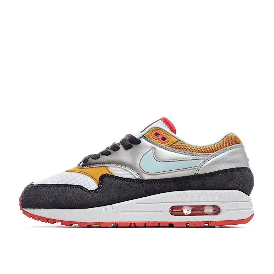 Picture of NIKE AIR MAX 1 RUNNING SHOE