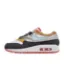 Picture of NIKE AIR MAX 1 RUNNING SHOE