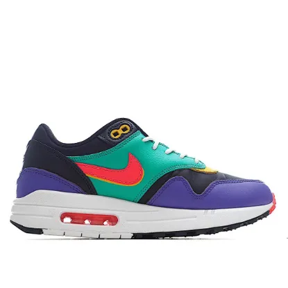 Picture of NIKE AIR MAX 1 WINDBREAKER RUNNING SHOE