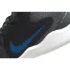 Picture of NIKE FLEX EXPERIENCE RN10 RUNNING SHOES