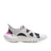 Picture of NIKE FREE RN 5.0 'SUMMIT WHITE'