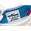 Picture of NIKE FREE RN 5.0 'SUMMIT WHITE'