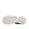 Picture of NIKE FREE RN 5.0 'SUMMIT WHITE'