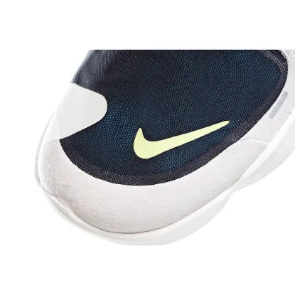 Picture of NIKE FREE RN 5.0 'SUMMIT WHITE'