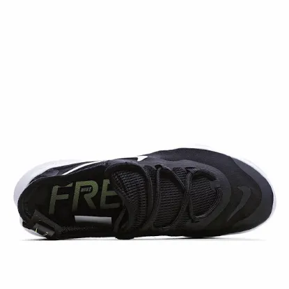 Picture of NIKE FREE RN 5.0 2020 'BLACK'