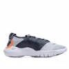 Picture of NIKE FREE RN 5.0 2020 'OBSIDIAN MIST BLACK