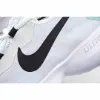 Picture of NIKE FREE RN 5.0 2020 'SUMMIT WHITE'