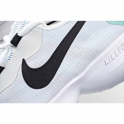 Picture of NIKE FREE RN 5.0 2020 'SUMMIT WHITE'