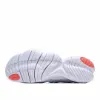 Picture of NIKE FREE RN 5.0 2020 'SUMMIT WHITE'