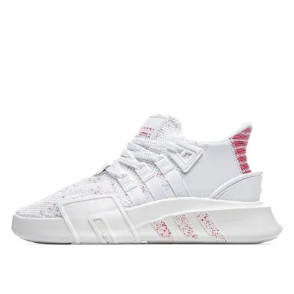 Picture of Adidas EQT Bask ADV