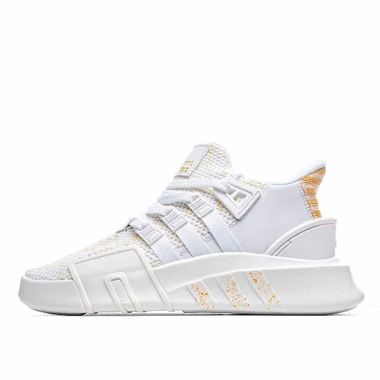 Picture of Adidas EQT Bask ADV