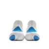 Picture of NIKE FREE RN FLYKNIT 3.0 'PHOTO BLUE'